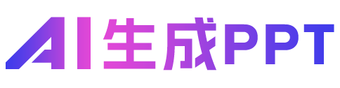 为什么选择特定品牌的篮球训练设备_0